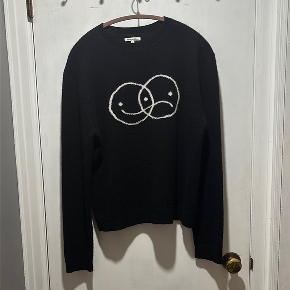‼️REFORMATION sweater‼️ - Picture 1 of 7